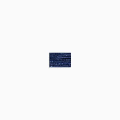 Petite Silk Lame\' Braid - SP15 Dark Blue
