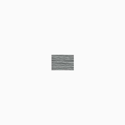 Petite Silk Lame\' Braid - SP17 Lite Surf Blue