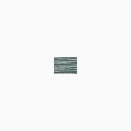 Petite Silk Lame\' Braid - SP18 Surf Blue