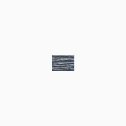 Petite Silk Lame\' Braid - SP19 Antique Blue