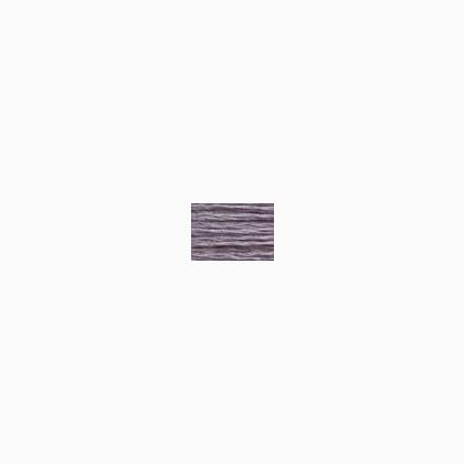 Petite Silk Lame\' Braid - SP21 Lite Lavender