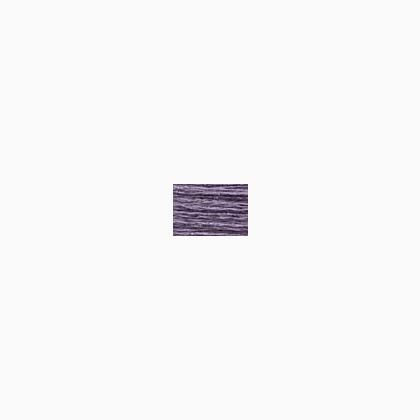 Petite Silk Lame\' Braid - SP22 Lavender