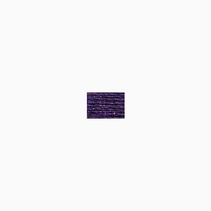 Petite Silk Lame\' Braid - SP23 Dark Lavender