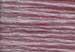 Petite Silk Lame' Braid - SP24 Baby Pink