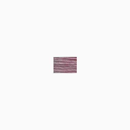 Petite Silk Lame\' Braid - SP24 Baby Pink