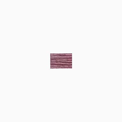 Petite Silk Lame\' Braid - SP25 Rose Pink