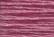 Petite Silk Lame' Braid - SP26 Raspberry