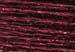 Petite Silk Lame' Braid - SP28 Burgundy