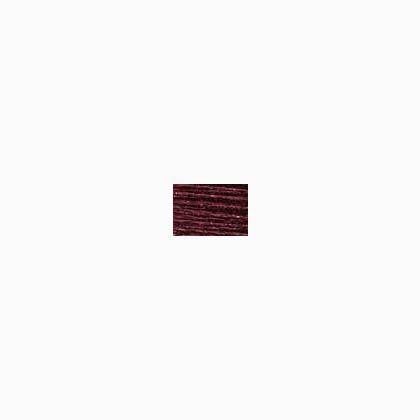 Petite Silk Lame\' Braid - SP28 Burgundy