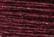 Petite Silk Lame' Braid - SP28 Burgundy