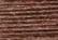 Petite Silk Lame' Braid - SP31 Copper