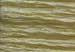 Petite Silk Lame' Braid - SP34 Lemon