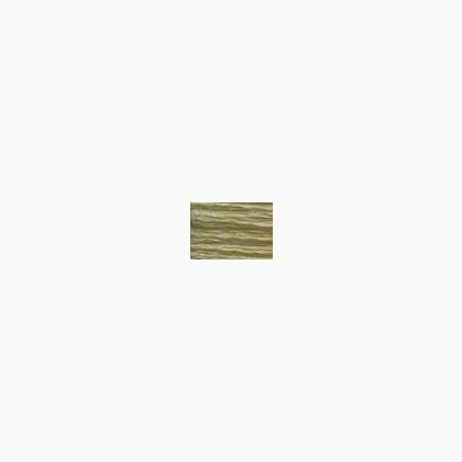 Petite Silk Lame\' Braid - SP34 Lemon