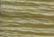 Petite Silk Lame' Braid - SP34 Lemon