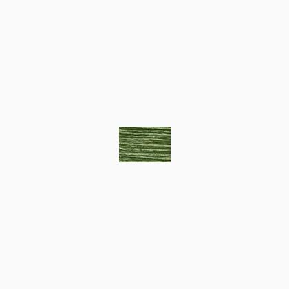Petite Silk Lame\' Braid - SP36 Chartreuse