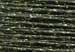 Petite Silk Lame' Braid - SP37 Dark Avocado