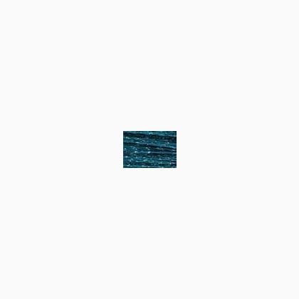 Petite Silk Lame\' Braid - SP39 Lagoon