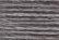 Petite Silk Lame' Braid - SP40 Dove Grey