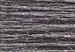 Petite Silk Lame' Braid - SP41 Pewter