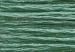 Petite Silk Lame' Braid - SP42 Mint