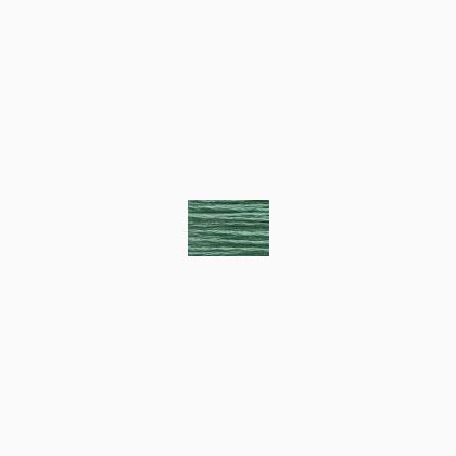 Petite Silk Lame\' Braid - SP42 Mint