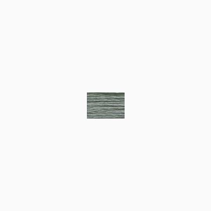 Petite Silk Lame\' Braid - SP43 Lite Mint