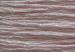 Petite Silk Lame' Braid - SP44 Lite Shell Pink