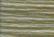 Petite Silk Lame' Braid - SP46 Lemon Mist