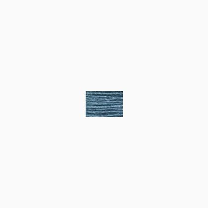 Petite Silk Lame\' Braid - SP49 China Blue