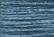 Petite Silk Lame' Braid - SP49 China Blue