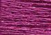 Petite Silk Lame' Braid - SP50 Fuchsia
