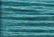 Petite Silk Lame' Braid - SP51 Turquoise