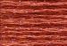 Petite Silk Lame' Braid - SP52 Pumpkin