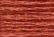 Petite Silk Lame' Braid - SP52 Pumpkin