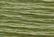 Petite Silk Lame' Braid - SP54 Lite Avocado