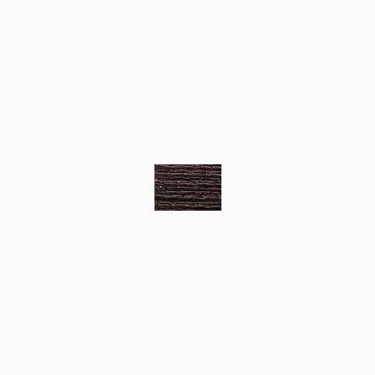 Petite Silk Lame\' Braid - SP55 Dark Chocolate