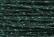 Petite Silk Lame' Braid - SP56 Forest Green