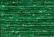 Petite Silk Lame' Braid - SP57 Chrismas Green