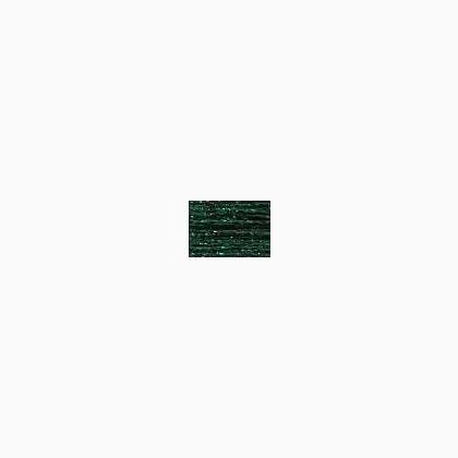 Petite Silk Lame\' Braid - SP58 Dark Christmas Green
