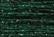 Petite Silk Lame' Braid - SP58 Dark Christmas Green