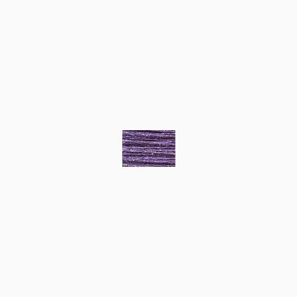 Petite Silk Lame\' Braid - SP59 Liliac