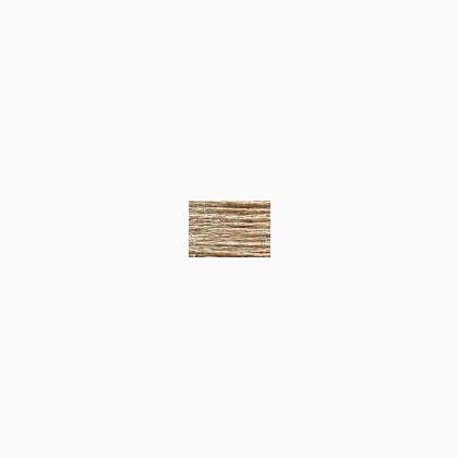 Petite Silk Lame\' Braid - SP60 Camel