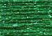 Petite Silk Lame' Braid - SP63 Emerald