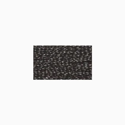 Petite Silk Lame\' Braid - SP67 Antique Silver