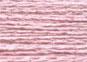 Petite Silk Lame' Braid - SP74 Pale Pink