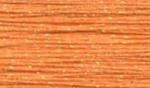 Petite Silk Lame' Braid - SP85 Tangerine