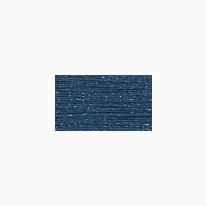 Petite Silk Lame\' Braid - SP113 Dark Lagoon