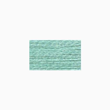 Petite Silk Lame\' Braid - SP118 Sea Spray