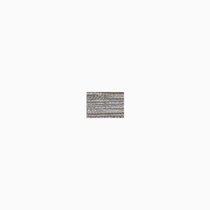 Gold Rush 14 - WG25C Pale Gold