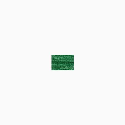 Gold Rush 14 - WG34C Green
